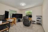 8960 140TH Street - Photo 24