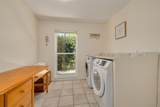 8960 140TH Street - Photo 25