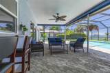 8960 140TH Street - Photo 26