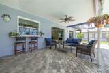 8960 140TH Street - Photo 27