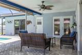 8960 140TH Street - Photo 28