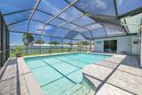 8960 140TH Street - Photo 29
