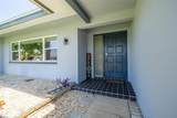 8960 140TH Street - Photo 3