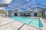 8960 140TH Street - Photo 30