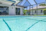 8960 140TH Street - Photo 31