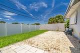 8960 140TH Street - Photo 32