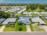 8960 140TH Street - Photo 33