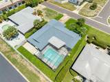 8960 140TH Street - Photo 34