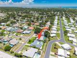 8960 140TH Street - Photo 35