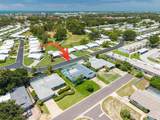 8960 140TH Street - Photo 37