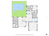 8960 140TH Street - Photo 39