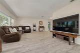 8960 140TH Street - Photo 4
