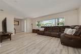 8960 140TH Street - Photo 5