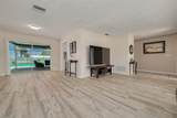 8960 140TH Street - Photo 6
