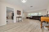 8960 140TH Street - Photo 7