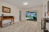 8960 140TH Street - Photo 8
