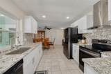 8960 140TH Street - Photo 9