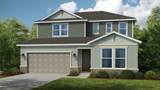 12711 Dockyard Trail - Photo 1