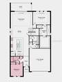12711 Dockyard Trail - Photo 16