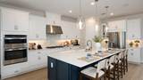 12711 Dockyard Trail - Photo 2