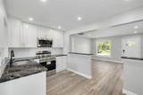 4227 Harrisburg Street - Photo 11