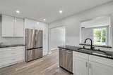 4227 Harrisburg Street - Photo 12