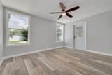 4227 Harrisburg Street - Photo 13