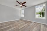 4227 Harrisburg Street - Photo 14