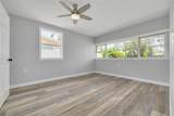 4227 Harrisburg Street - Photo 15