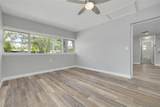 4227 Harrisburg Street - Photo 16