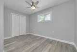 4227 Harrisburg Street - Photo 17