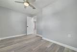 4227 Harrisburg Street - Photo 18