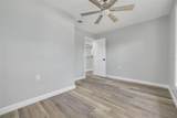 4227 Harrisburg Street - Photo 19