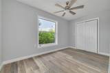 4227 Harrisburg Street - Photo 20