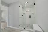 4227 Harrisburg Street - Photo 21