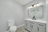 4227 Harrisburg Street - Photo 22