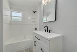 4227 Harrisburg Street - Photo 23