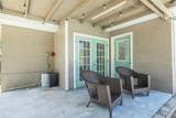 4227 Harrisburg Street - Photo 25