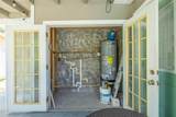 4227 Harrisburg Street - Photo 26