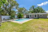 4227 Harrisburg Street - Photo 28