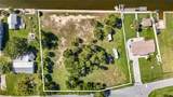 5111 Cedarbrook Lane - Photo 5
