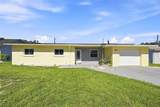 9810 54TH Street - Photo 1