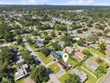9810 54TH Street - Photo 10