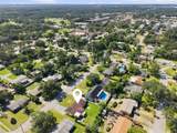 9810 54TH Street - Photo 11