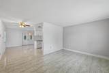 9810 54TH Street - Photo 12