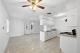 9810 54TH Street - Photo 13