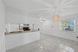 9810 54TH Street - Photo 14