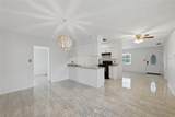 9810 54TH Street - Photo 15