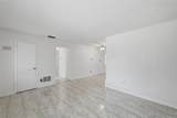 9810 54TH Street - Photo 16
