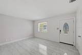 9810 54TH Street - Photo 17